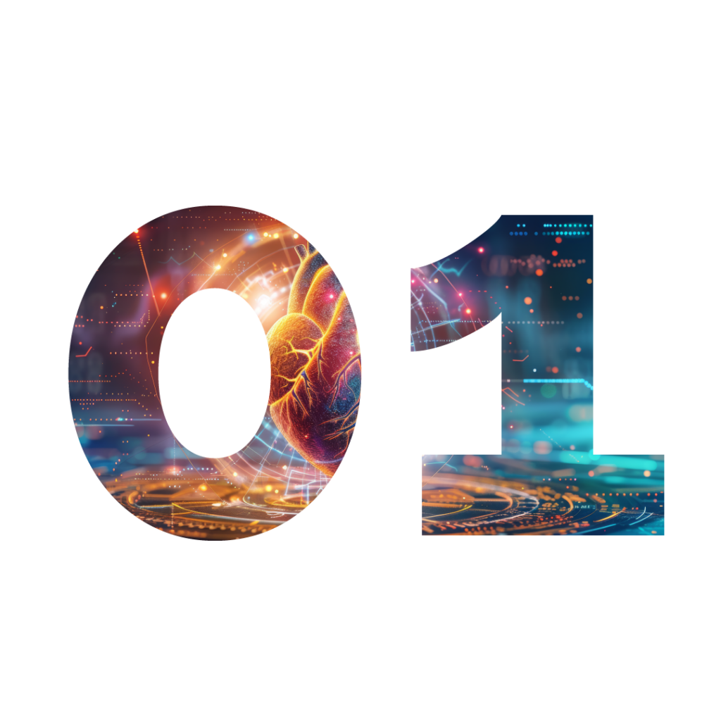 Actividad_01-New_Heart-v2