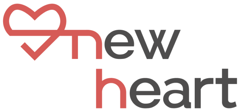 Logo-Web-New_Heart