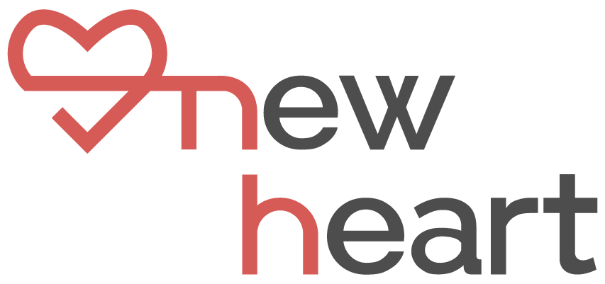 Logo-Web-New_Heart