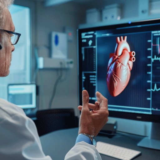 Objetivos-New_Heart-v1