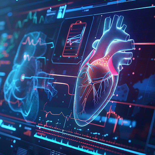 Objetivos-New_Heart-v2