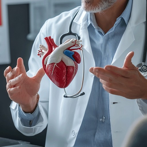 Objetivos-New_Heart-v3