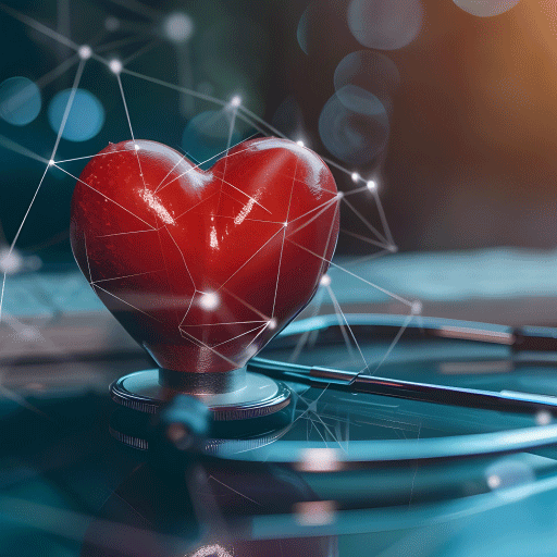 Objetivos-New_Heart-v4