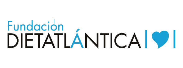 Socios-NewHeart-v1-DIETA_ATLANTICA