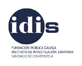 Socios-NewHeart-v1-FIDIS