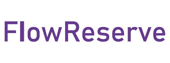 Socios-NewHeart-v1-FLOW_RESERVE