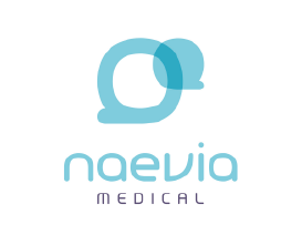 Socios-NewHeart-v1-NAEVIA