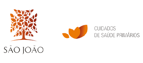 Socios-NewHeart-v1-SAO_JOAO