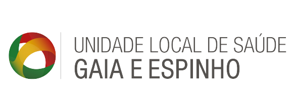 Socios-NewHeart-v1-ULDSGE