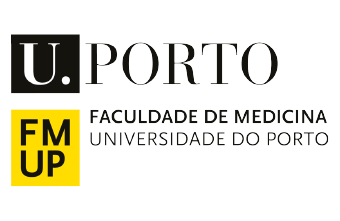 Socios-NewHeart-v1-UPORTO