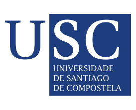 Socios-NewHeart-v1-USC